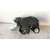 Recambio de motor limpia trasero para renault megane iii berlina 5 p expression referencia OEM IAM 287100007R 0390201847 