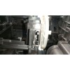 Recambio de calefaccion entera normal para toyota c-hr referencia OEM IAM 87130F4020  87010F4080