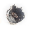 Recambio de caja cambios para audi a4 b7 avant (8ed) 2.0 tdi referencia OEM IAM 1X300044K GVE 01X301453A