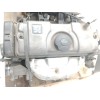 Recambio de motor completo para citroën xsara (n1) 1.6 i referencia OEM IAM NFZ  