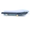 Recambio de moldura para land rover range rover velar velar referencia OEM IAM LR116156  