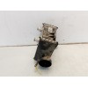 Recambio de intercooler para mercedes-benz clase glc (w253) 2.1 cdi cat referencia OEM IAM A6510900314  