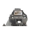Recambio de mando elevalunas delantero izquierdo para toyota rav 4 executive hybrid referencia OEM IAM 8404042030  