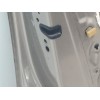 Recambio de puerta delantera izquierda para peugeot 5008 (0u_, 0e_) 1.6 bluehdi 120 referencia OEM IAM 9002AR  
