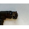 Recambio de inyector para peugeot 3008 referencia OEM IAM 445110566  