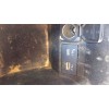 Recambio de apoyabrazos central para lynk & co 01 phev referencia OEM IAM 8890056680  8890056682