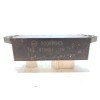 Recambio de modulo electronico para mg mg zs (t/rt) referencia OEM IAM 30090043  
