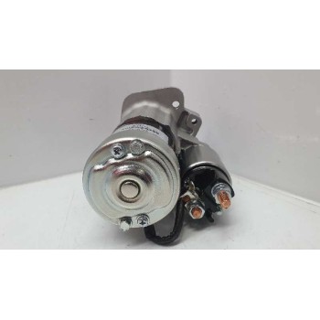MOTOR ARRANQUE M0T87881 S71127 
