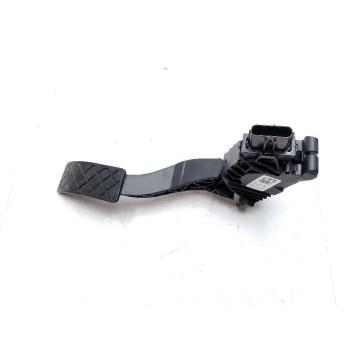 PEDAL ACELERADOR 5Q1723503K 