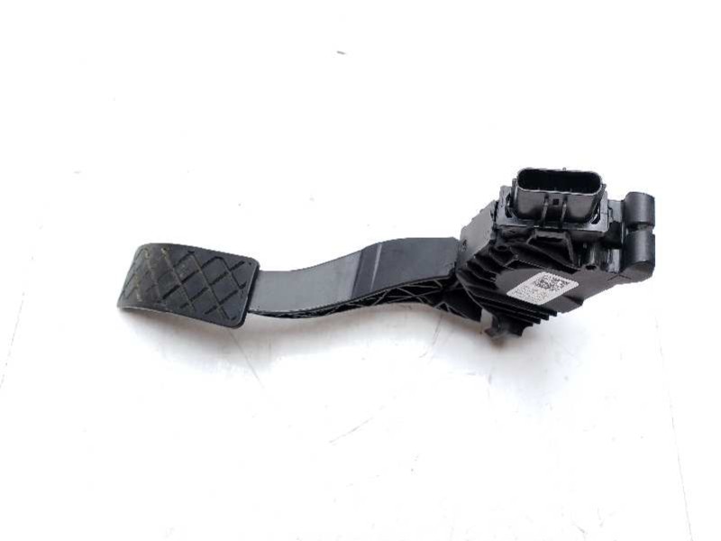 Recambio de pedal acelerador para cupra formentor tsi cupra referencia OEM IAM 5Q1723503K  