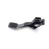 Recambio de pedal acelerador para cupra formentor tsi cupra referencia OEM IAM 5Q1723503K  