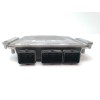Recambio de centralita motor uce para citroën c5 berlina 2.0 hdi premier referencia OEM IAM 9644721080  