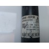 Recambio de amortiguador trasero izquierdo para toyota yaris active referencia OEM IAM 485300DF90 4399201222C 