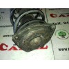 Recambio de amortiguador delantero izquierdo para renault modus pack dynamique referencia OEM IAM 8200127279G  