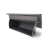 Recambio de guantera para toyota rav4 referencia OEM IAM 5555042200C0 5555042130 