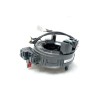 Recambio de anillo airbag para toyota yaris hybrid active referencia OEM IAM 8430802100  