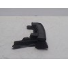 Recambio de moldura para toyota c-hr (_x1_) 1.8 hybrid (zyx10_, zyx11_) referencia OEM IAM 67838F4010  