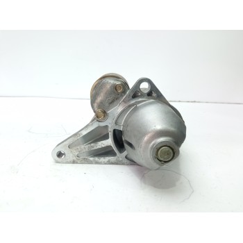MOTOR ARRANQUE S114840 233006N200 