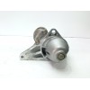 Recambio de motor arranque para nissan primera berlina (p12) acenta referencia OEM IAM S114840 233006N200 