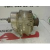Recambio de alternador para mini mini (r50,r53) cooper referencia OEM IAM 7515029  