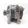 Recambio de alternador para citroën c4 berlina collection referencia OEM IAM 5705AS 12V. CL18 9827171980 / A002TV2081ZEA