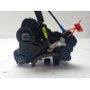 Recambio de cerradura puerta delantera izquierda para toyota land cruiser (j15) referencia OEM IAM 6904042241  