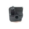 Recambio de mando luces para mercedes-benz clase a (w169) 1.5 cat referencia OEM IAM A16954552204  