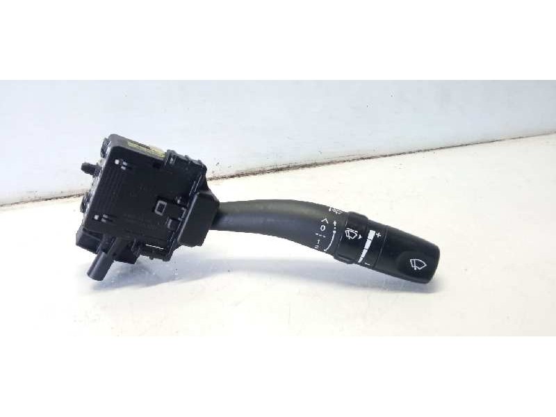 Recambio de mando limpia para kia magentis concept referencia OEM IAM 202004826 202004825 