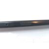 Recambio de tirante delantero izquierdo para toyota yaris referencia OEM IAM 68610K0010  