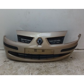 PARAGOLPES DELANTERO 620221904R 