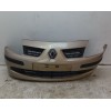 Recambio de paragolpes delantero para renault modus / grand modus (f/jp0_) 1.5 dci (fp0d, jp0d) referencia OEM IAM 620221904R  