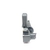 Recambio de cerradura maletero / porton para peugeot 3008 active referencia OEM IAM 8719F8 9151487499H 
