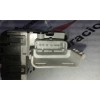 Recambio de cerradura puerta trasera izquierda para citroën c4 berlina vtr plus referencia OEM IAM 40717122 9660700580E03 