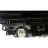 Recambio de calefaccion entera normal para toyota c-hr referencia OEM IAM 87130F4020  87010F4080