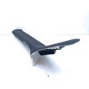 Recambio de moldura para land rover range rover velar velar referencia OEM IAM LR116156  