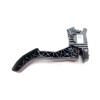 Recambio de pedal acelerador para cupra formentor tsi cupra referencia OEM IAM 5Q1723503K  