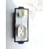 Recambio de modulo electronico para mg mg zs (t/rt) referencia OEM IAM 30090043  