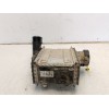 Recambio de intercooler para mercedes-benz clase glc (w253) 2.1 cdi cat referencia OEM IAM A6510900314  
