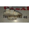 Recambio de cerradura puerta delantera izquierda para honda civic berlina 5 (fk) 2.2 ctdi referencia OEM IAM   