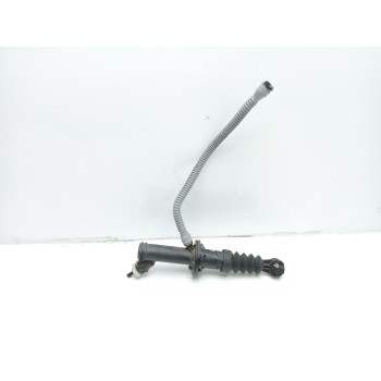 BOMBA EMBRAGUE 306105773R 1035A 