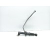 Recambio de bomba embrague para renault clio iv 0.9 referencia OEM IAM 306105773R 1035A 
