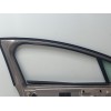 Recambio de puerta delantera izquierda para peugeot 5008 (0u_, 0e_) 1.6 bluehdi 120 referencia OEM IAM 9002AR  