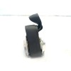 Recambio de cinturon seguridad trasero derecho para toyota corolla (e21) referencia OEM IAM 7336002762C0  