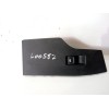 Recambio de mando elevalunas delantero derecho para seat ibiza (kj1) xcellence referencia OEM IAM 6F1867172 5G0959855P 