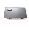 Recambio de guantera para toyota rav4 referencia OEM IAM 5555042200C0 5555042130 