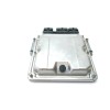 Recambio de centralita motor uce para citroën c5 berlina 2.0 hdi premier referencia OEM IAM 9644721080  