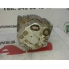 Recambio de alternador para mini mini (r50,r53) cooper referencia OEM IAM 7515029  