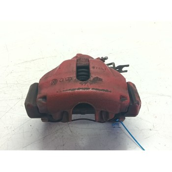 PINZA FRENO DELANTERA DERECHA 4B0615124 