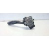 Recambio de mando limpia para kia magentis concept referencia OEM IAM 202004826 202004825 
