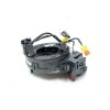 Recambio de anillo airbag para toyota yaris hybrid active referencia OEM IAM 8430802100  
